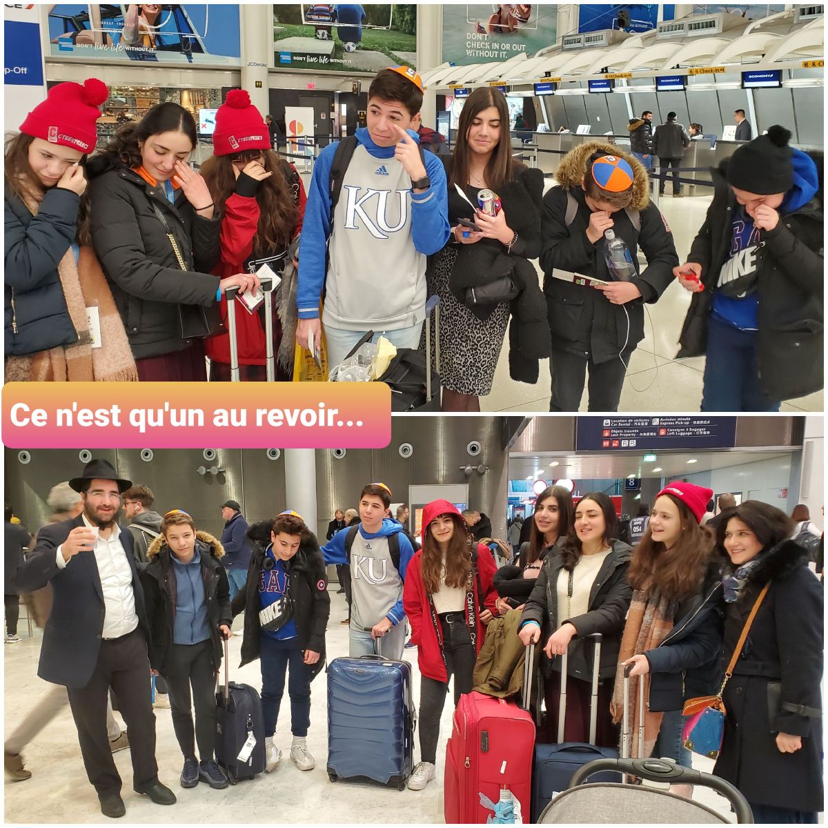 Loubavitch Loiret  - photo 16