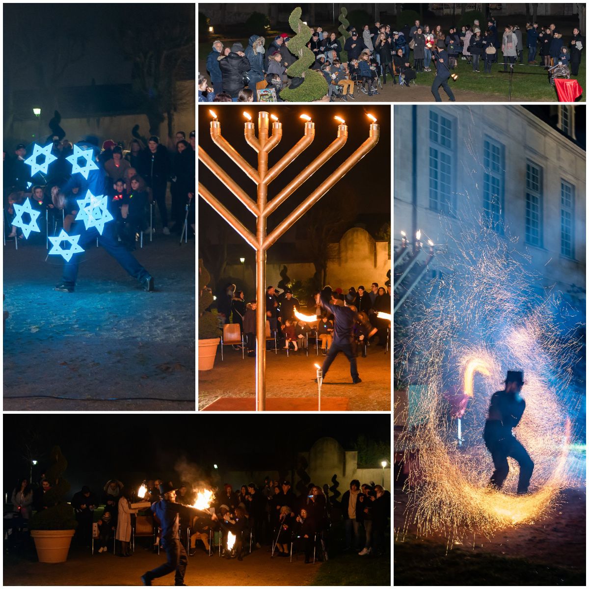 Loubavitch Loiret  - photo 9
