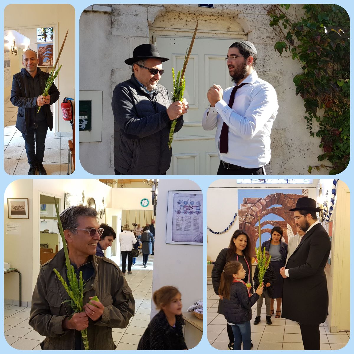 Loubavitch Loiret  - photo 7