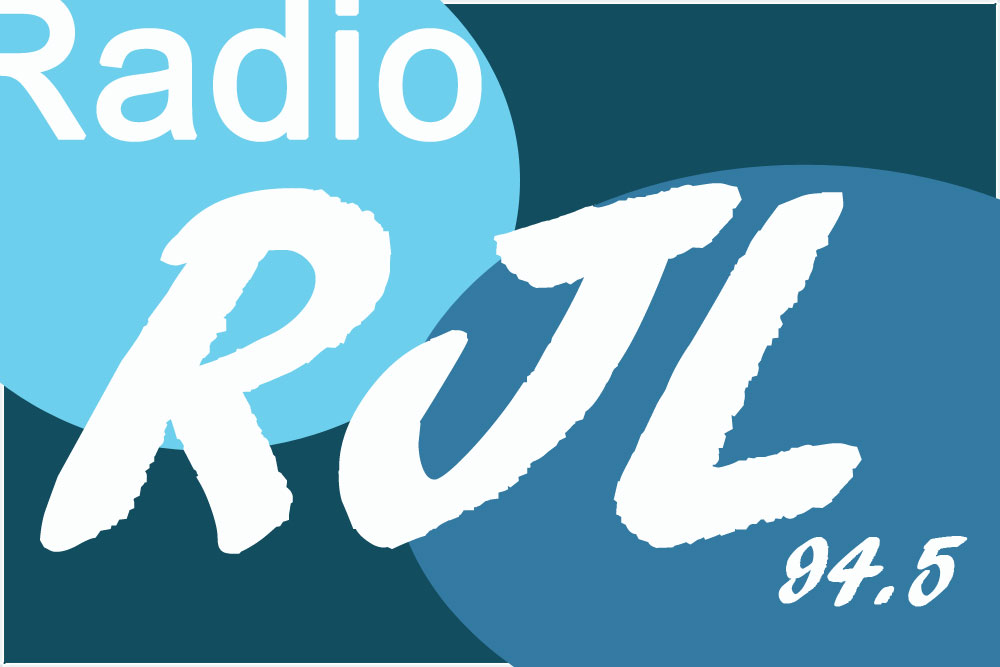 Logo LES AMIS DE RADIO JUDAICA LYON