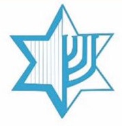 Logo Lag Baomer
