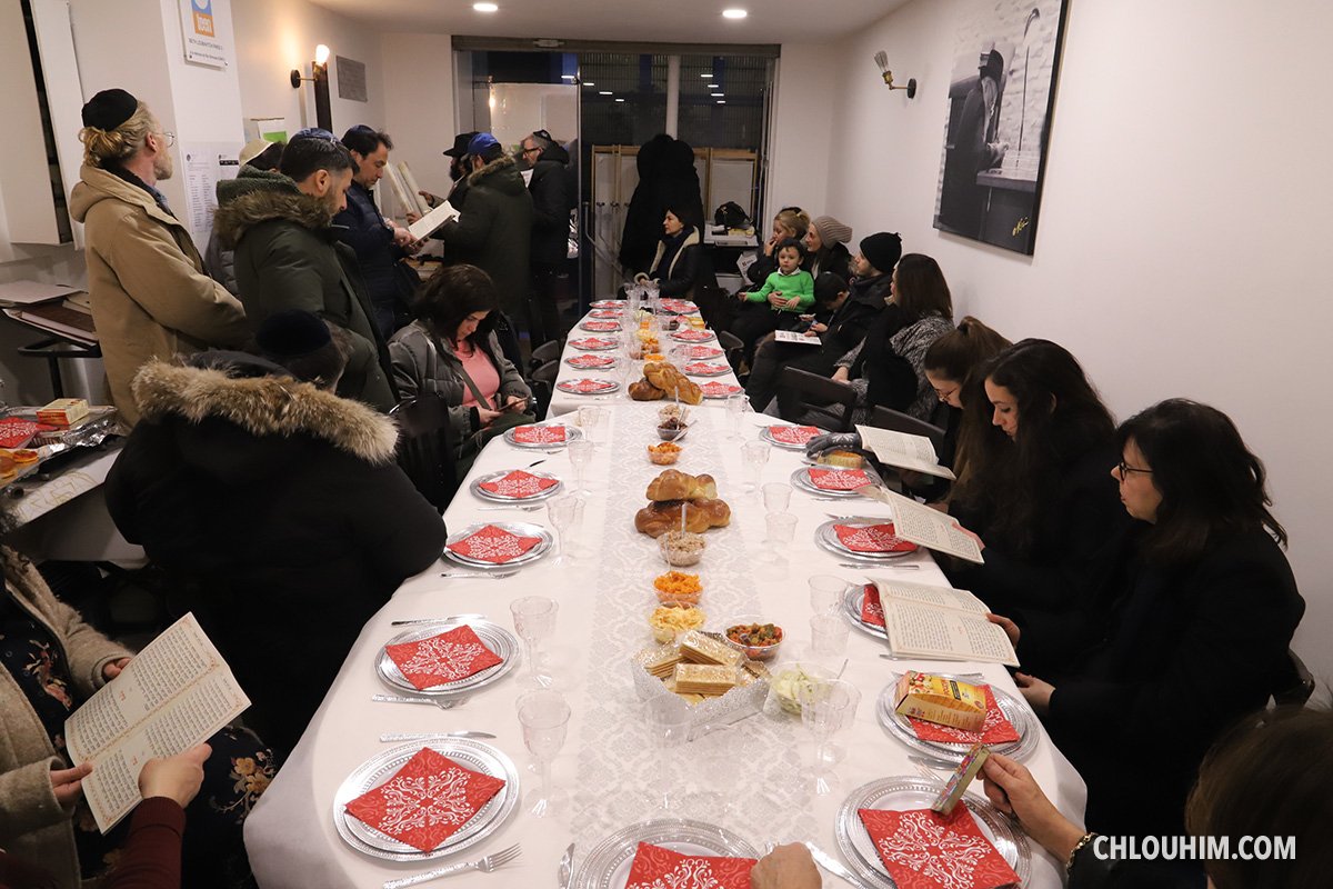 Lag Baomer - photo 8
