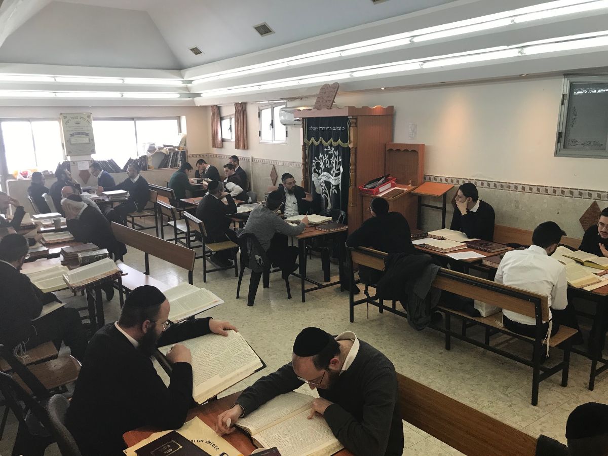 ADPM - photo 25