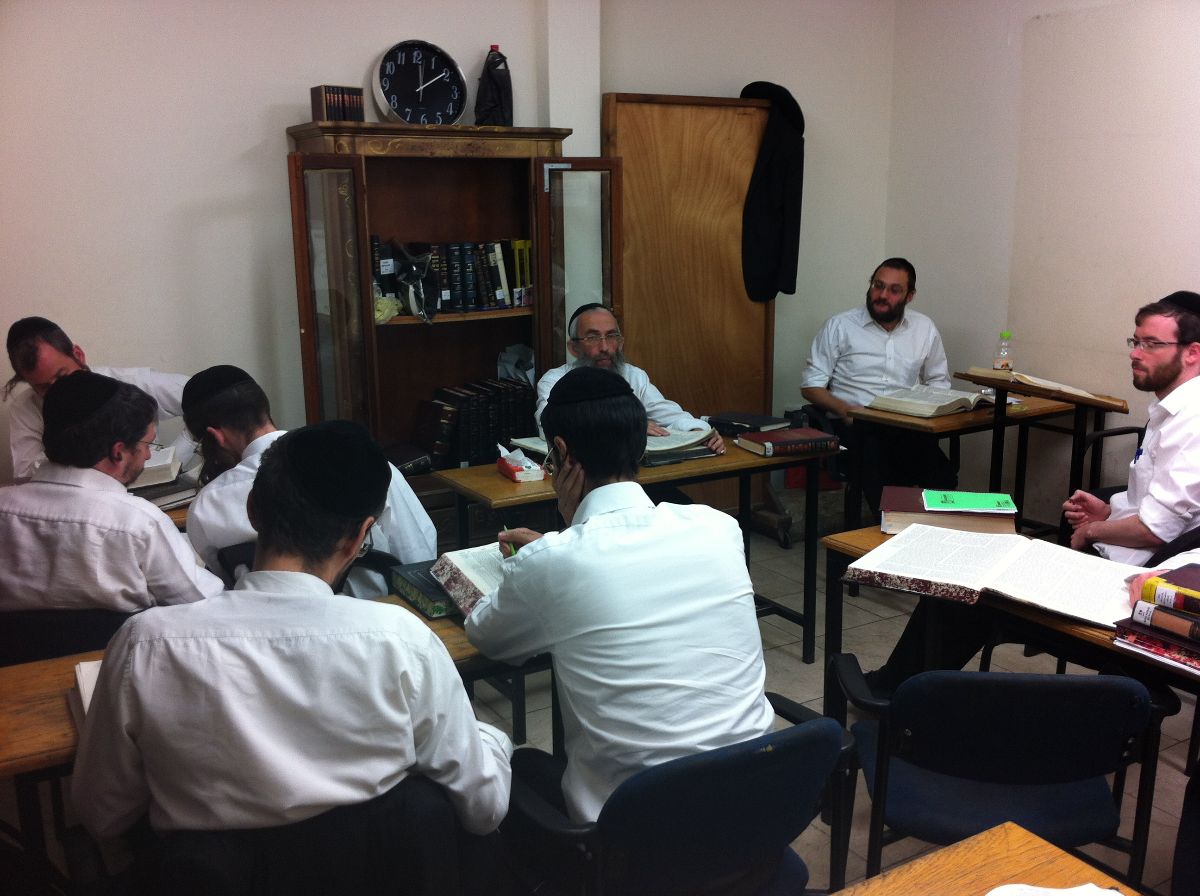 ADPM - photo 24