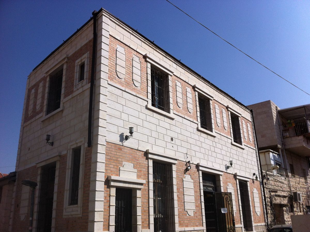 ADPM - photo 23