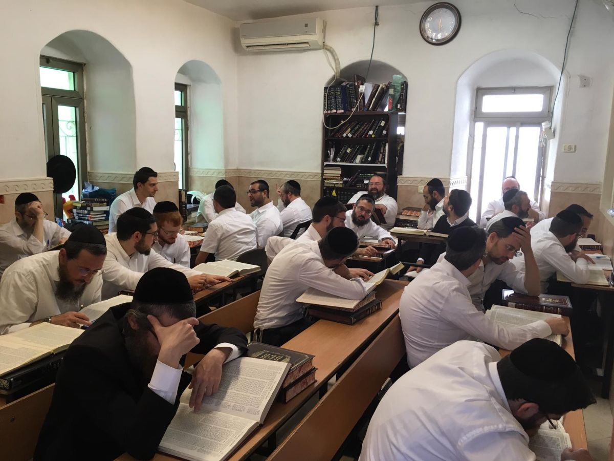 ADPM - photo 19