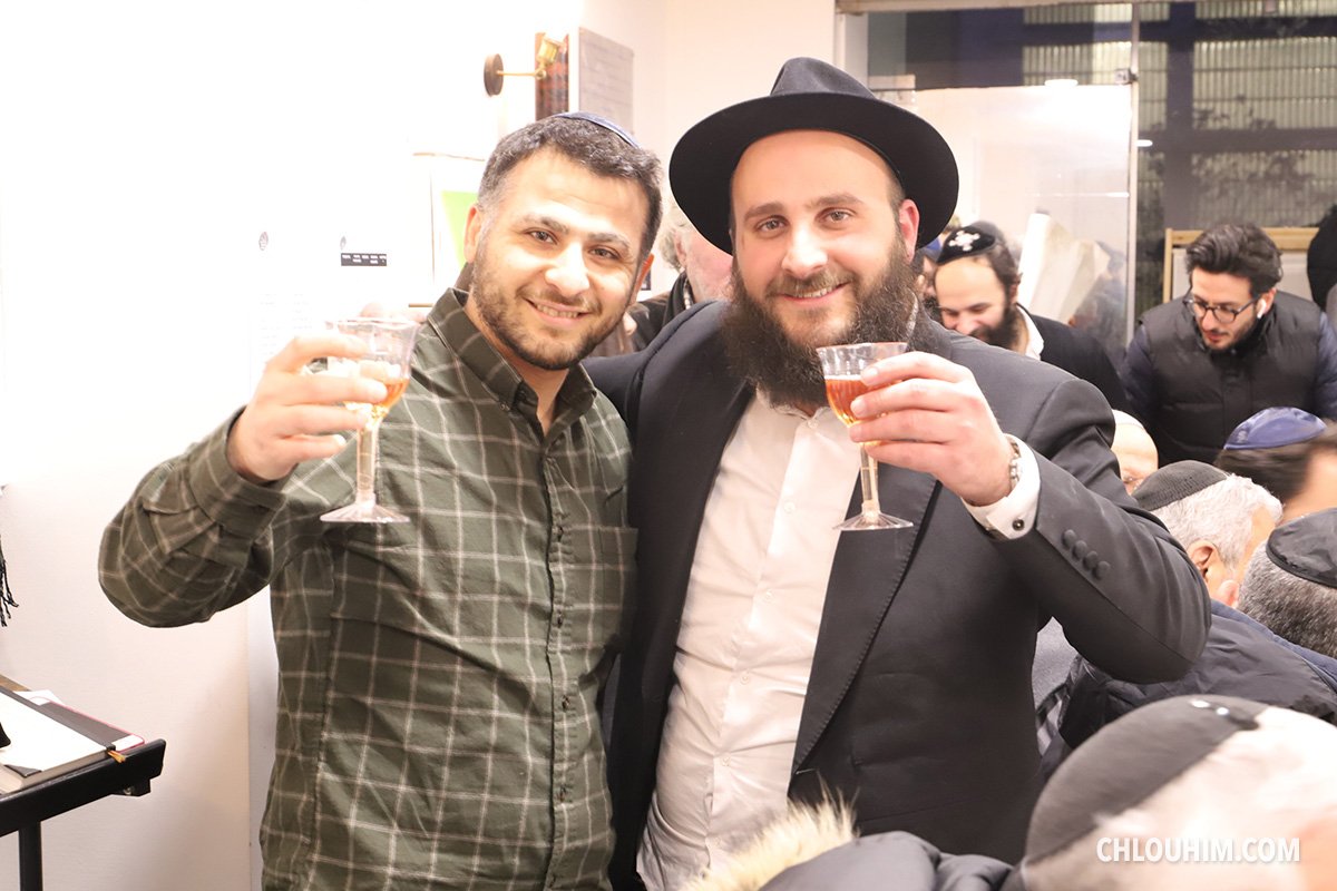Lag Baomer - photo 7
