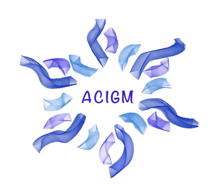 Logo ASSOCIATION CULTUELLE ISRAÉLITE DE LA GRANDE MOTTE