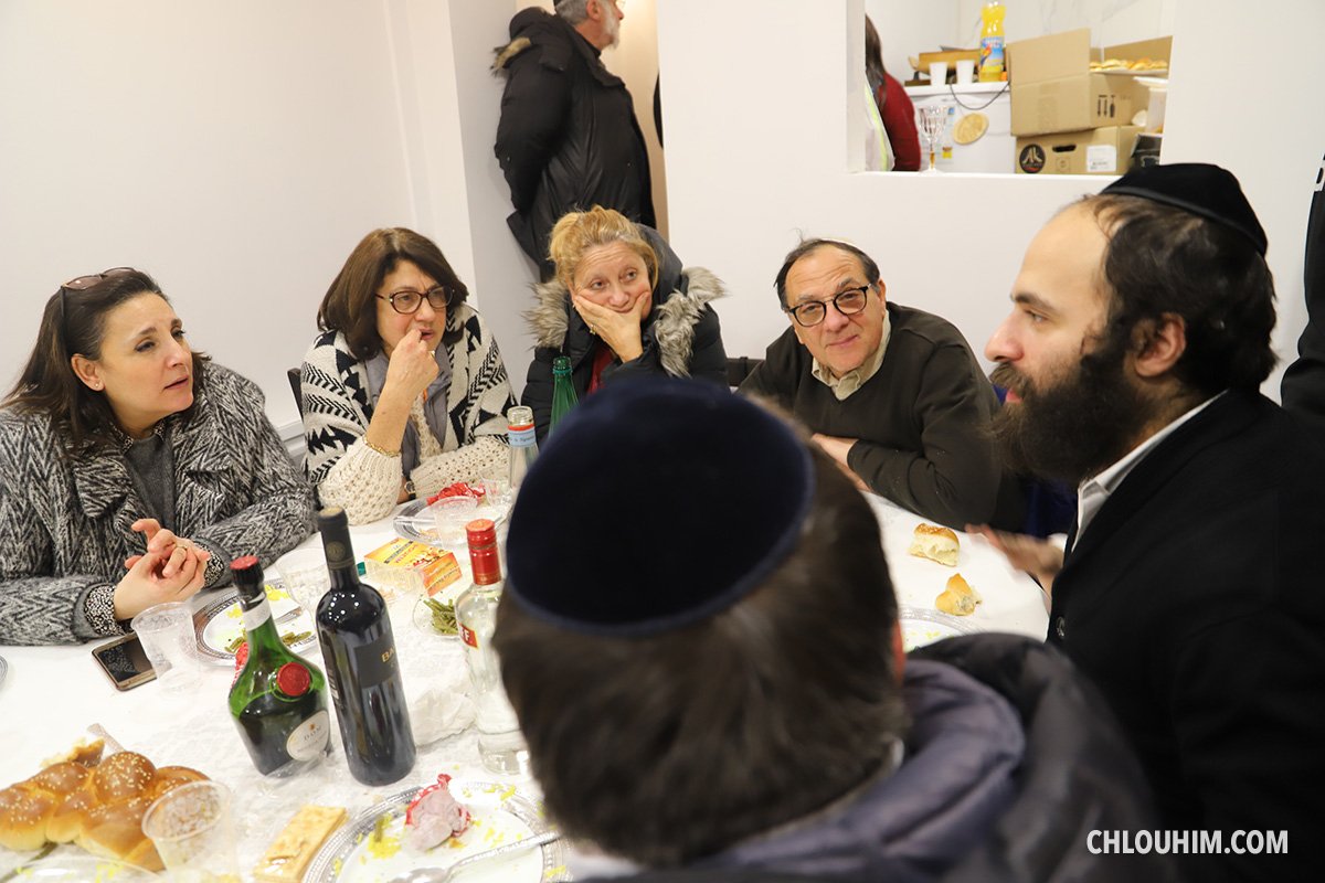 Lag Baomer - photo 6