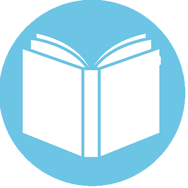 Logo DÉRE’H EMET 