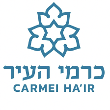 Carmei Hair - Un repas chaud pour tout le monde