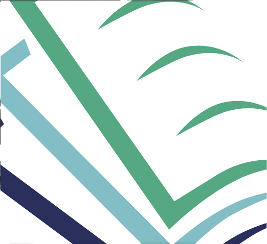 Logo Association La Bergerie