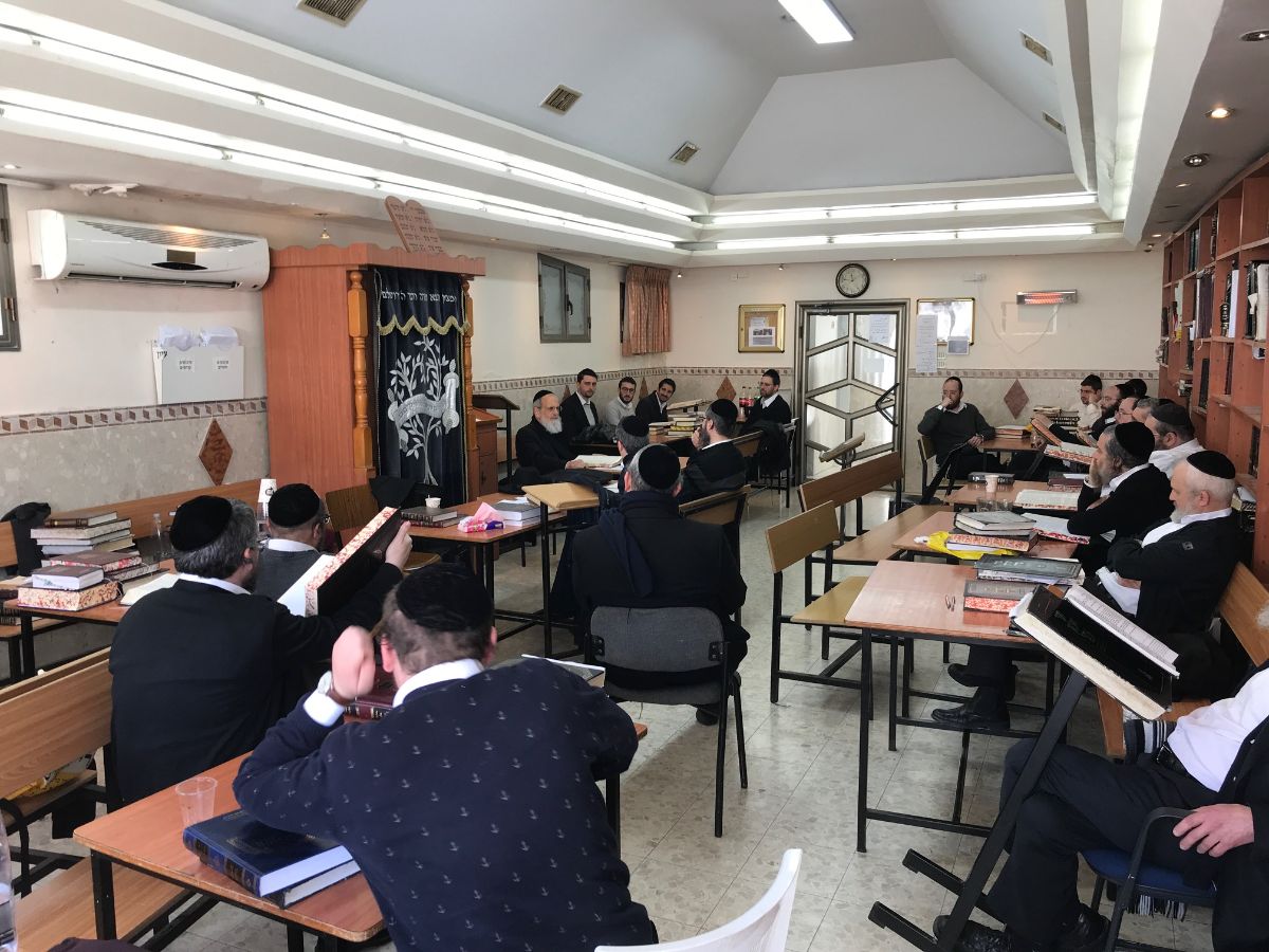 ADPM - photo 14