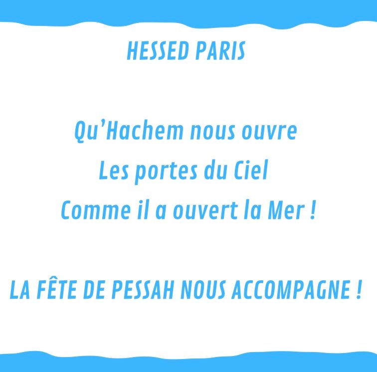 HESSED PARIS - photo 38