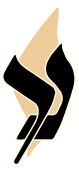 Logo CAMPAGNE 5785
