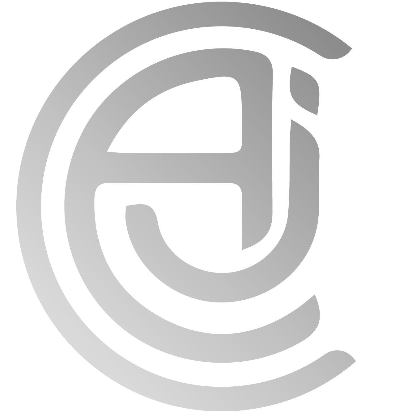 Logo Association Jérémie Cohen Justice et Mémoire