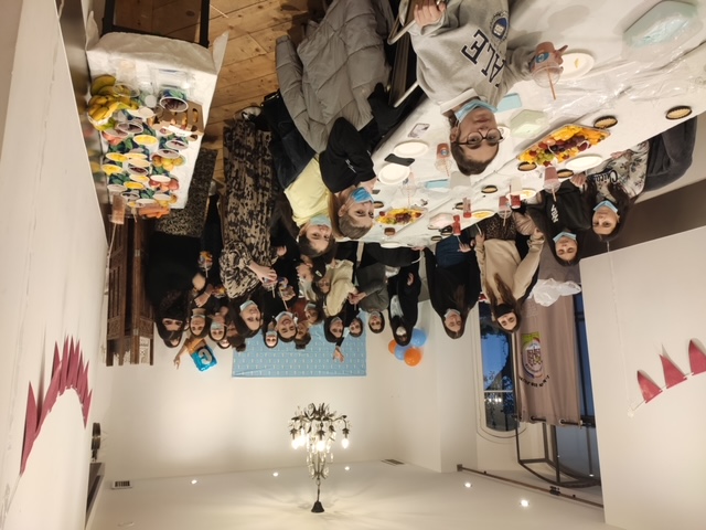 TICHRI - photo 15