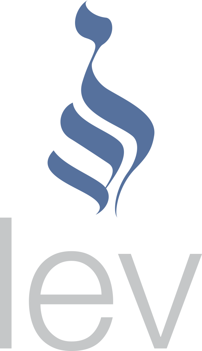 LEV