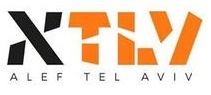 ALEF - TEL AVIV