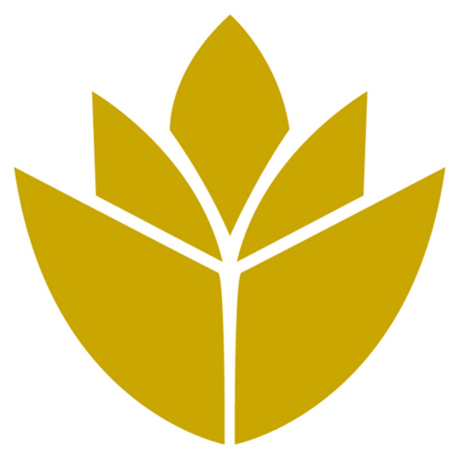 Logo Soutien à nos soldats