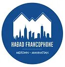 Logo Pessah