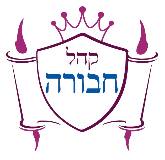 Logo kapparot