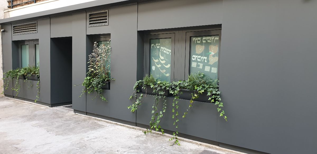 Beth Loubavitch du 7ème - photo 22