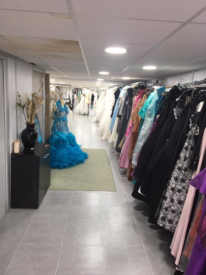 GMAH HEN YAD RAHEL - photo 13