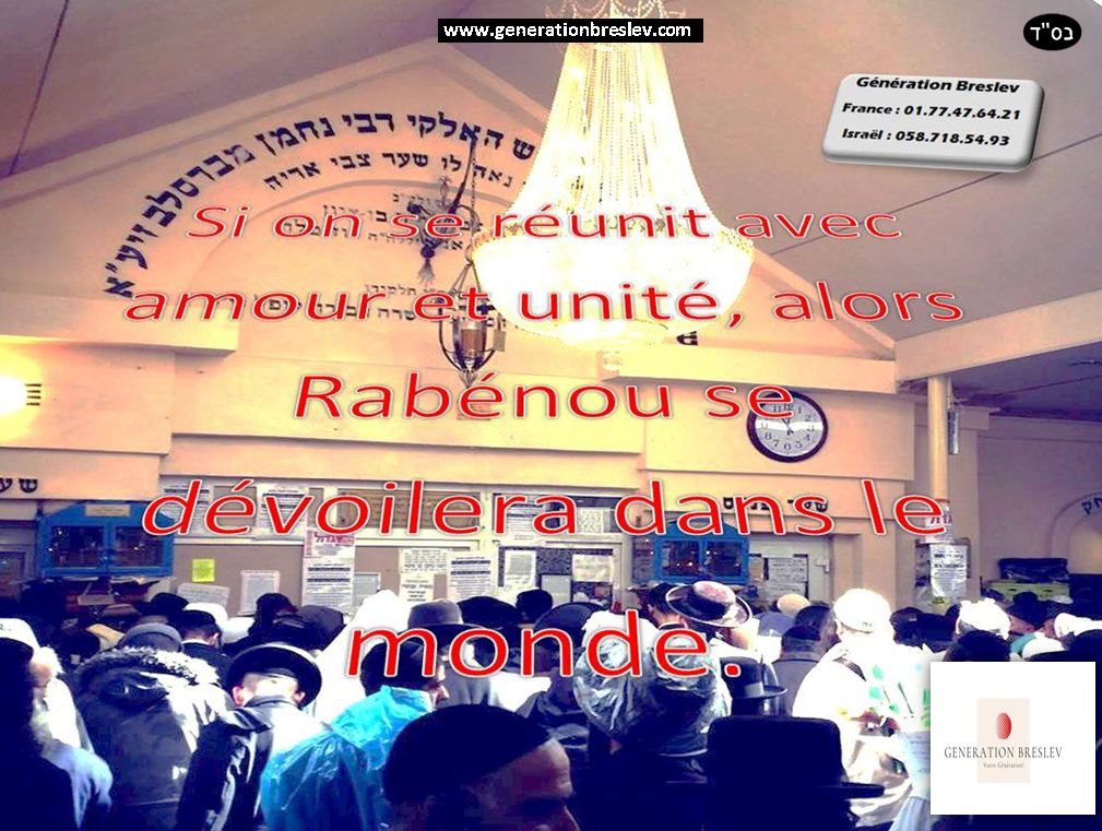 kapparot - photo 3