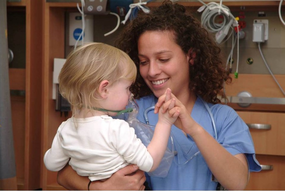 HADASSAH FRANCE - photo 1