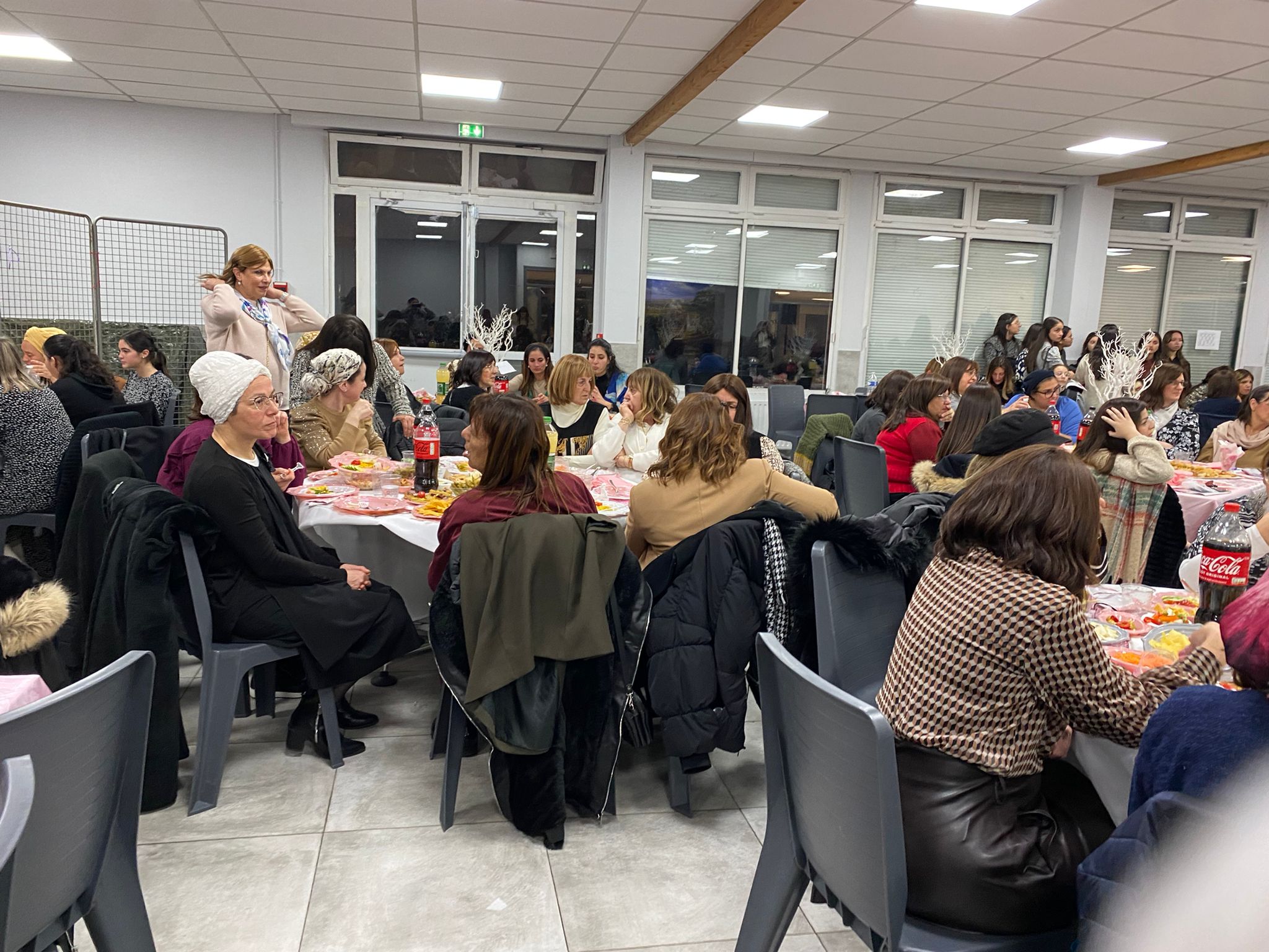 GMAH HEN YAD RAHEL - photo 4