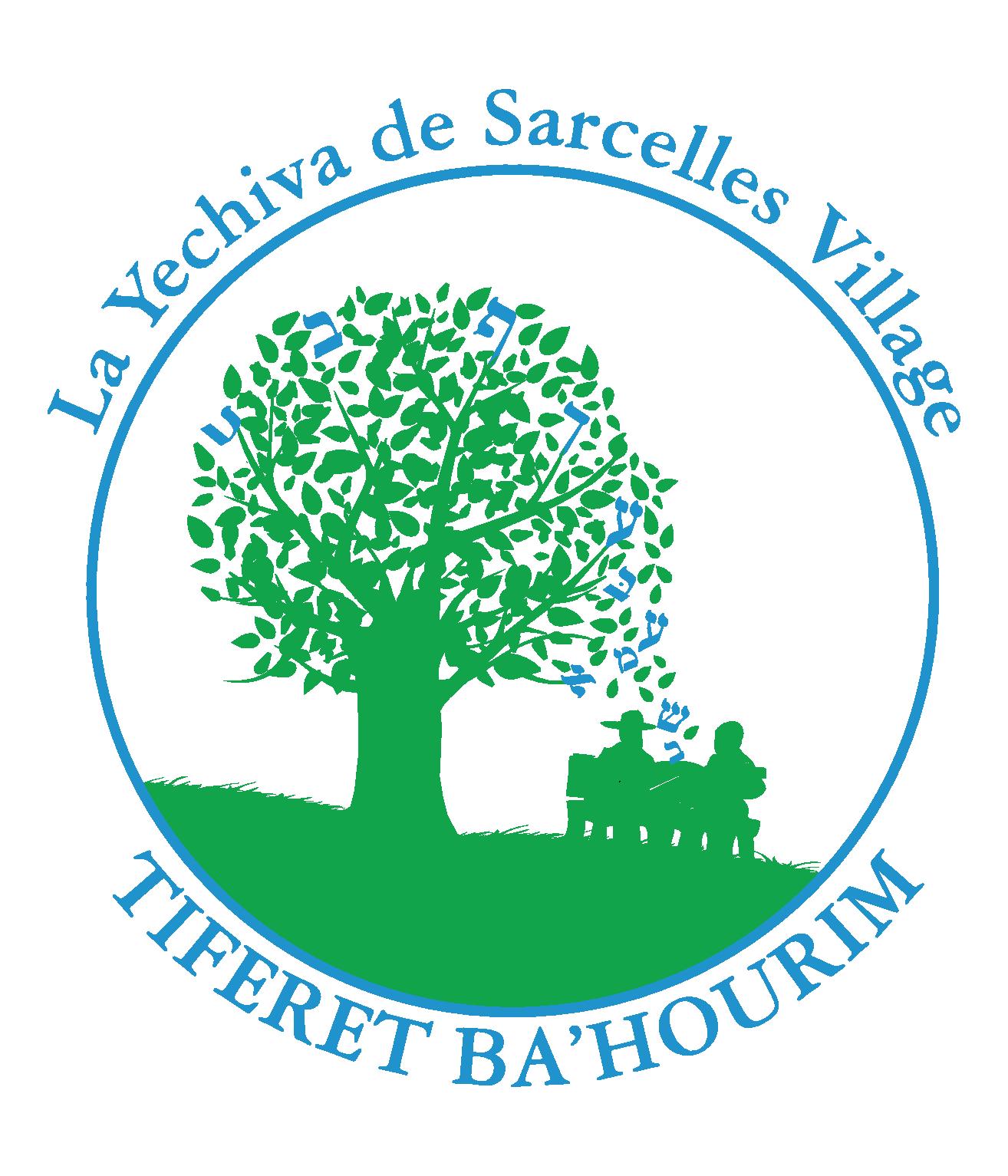 Tiferet Bahourim de Sarcelles Village 