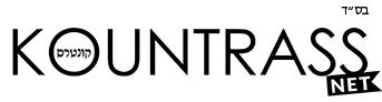 Logo Kountrass