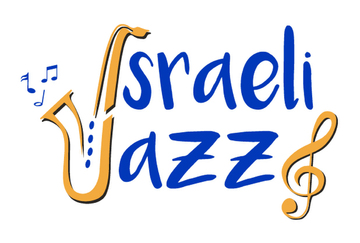 Logo Carré d'Or Yogev Shetrit Trio Octobre 2026 Paris