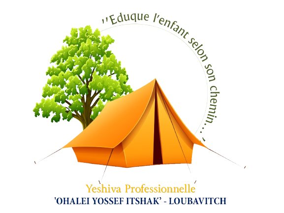 Logo Prozdor