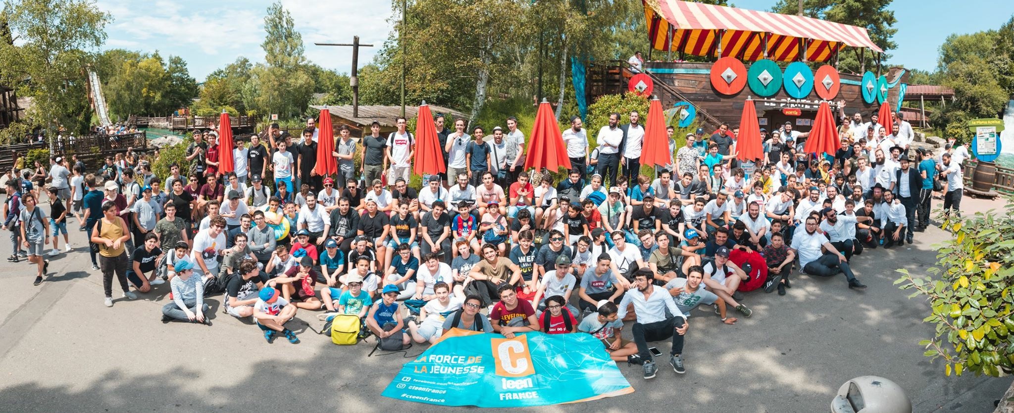 Cteen France - photo 16