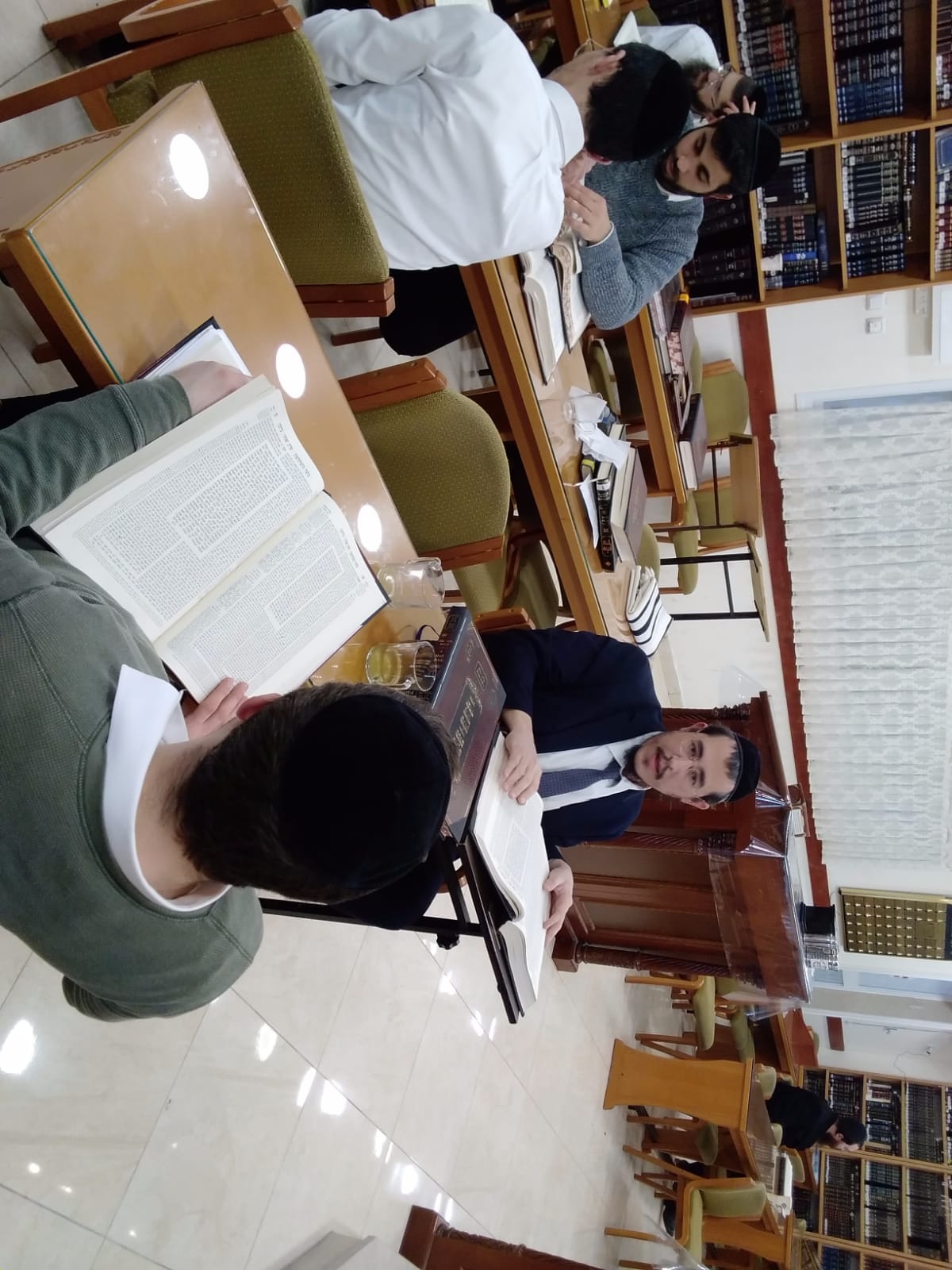 KI TOV - photo 9