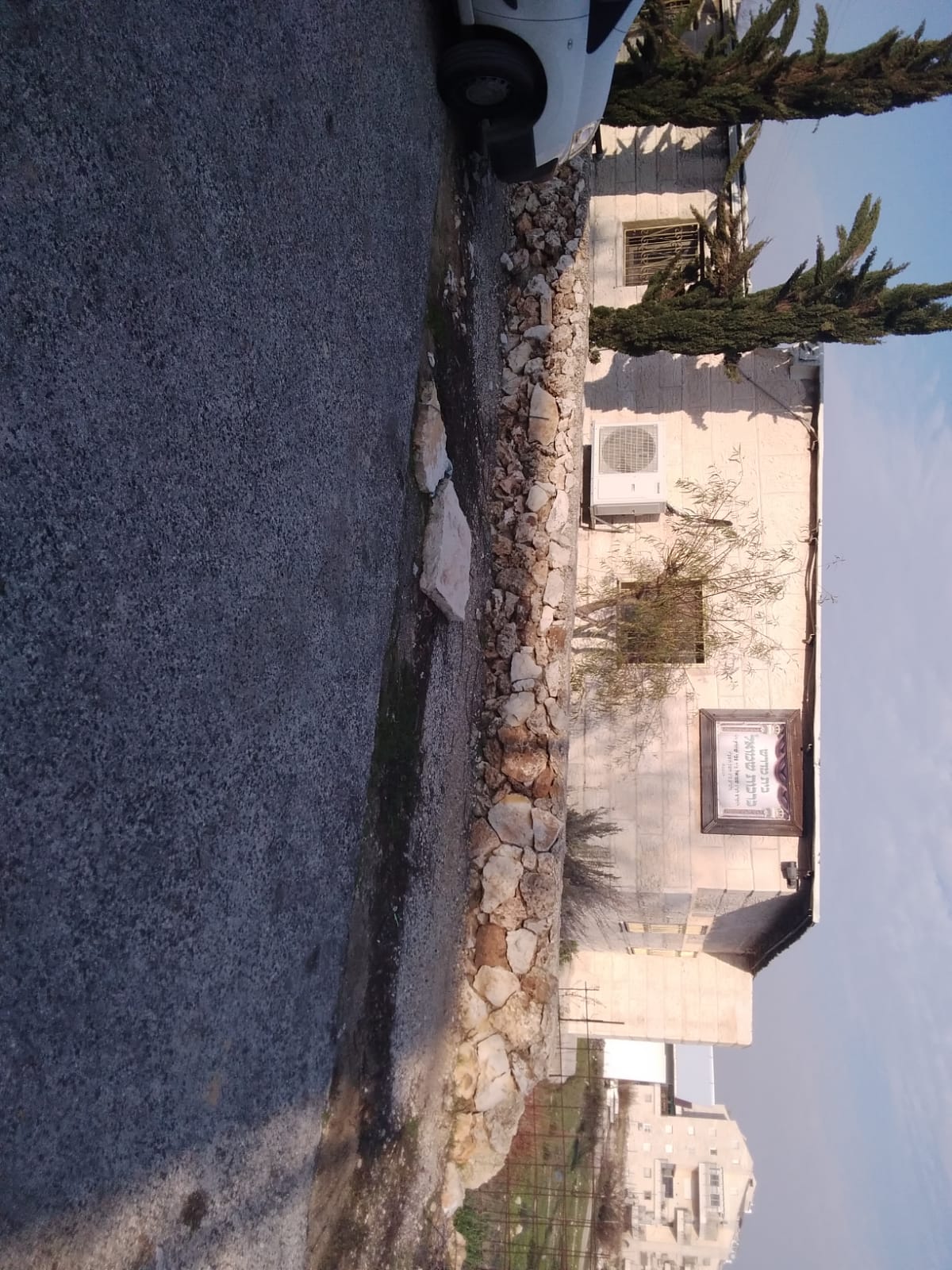 KI TOV - photo 8