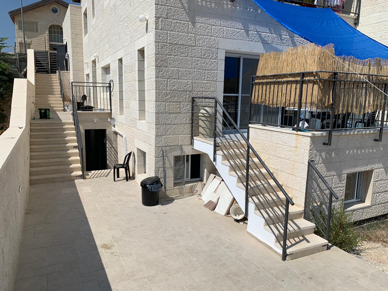 Kol Mevasser - Ner David - photo 15