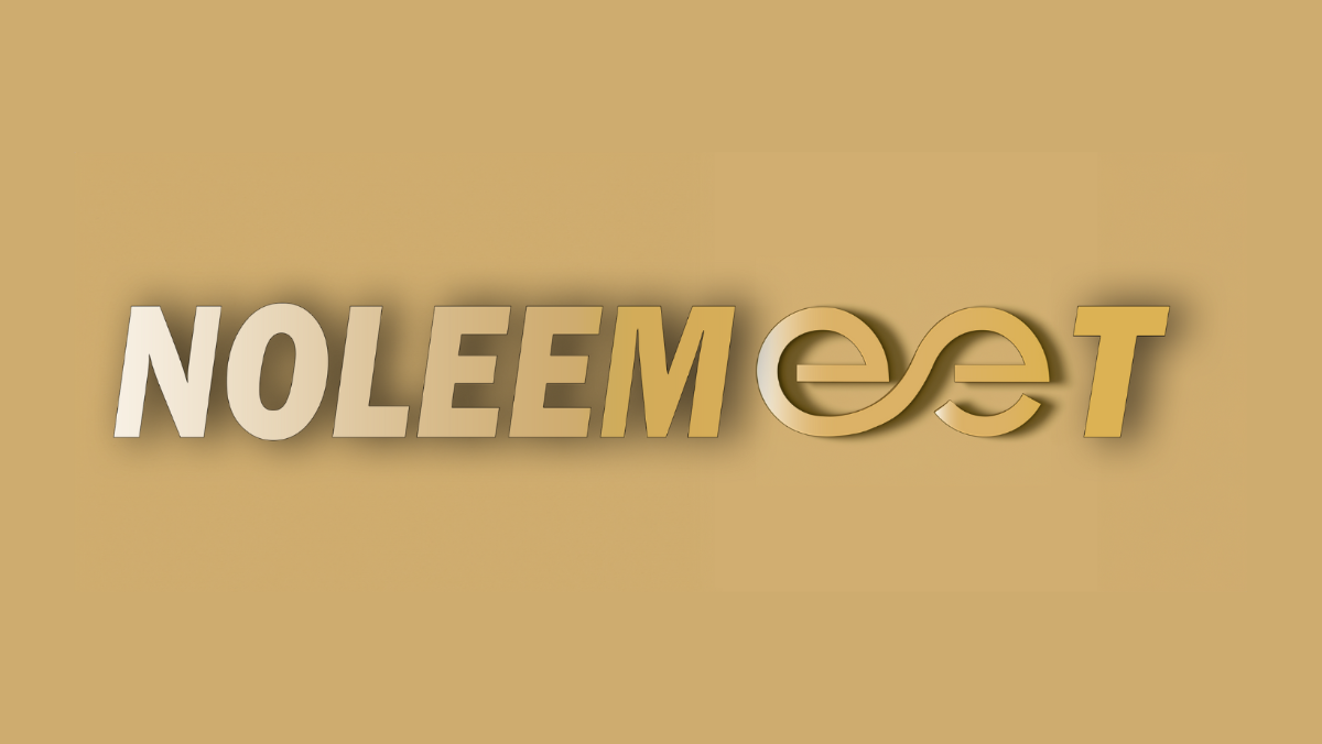 Noleemeet - photo principale