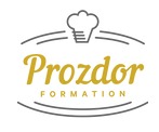 Logo INSTITUT PROZDOR