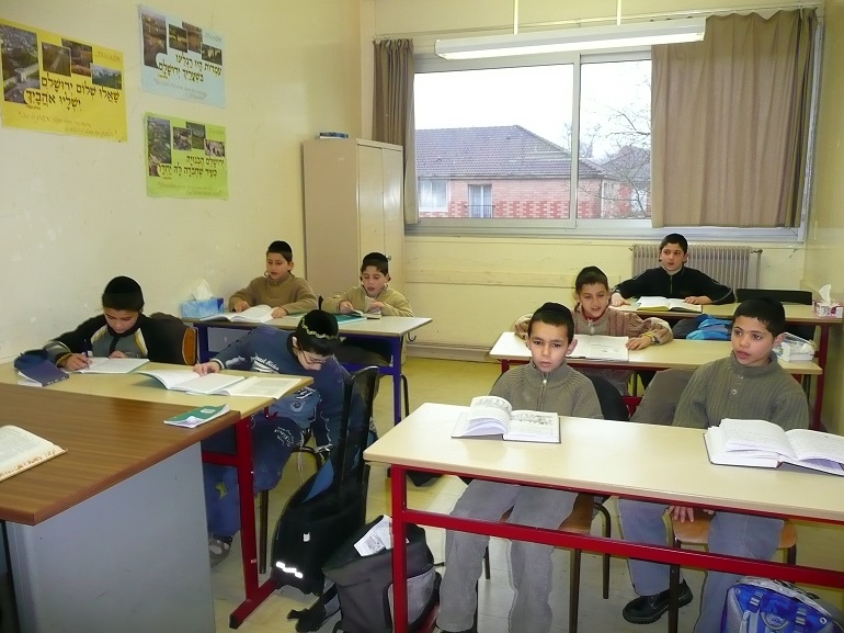  NER ELIAHOU - ARMENTIERES - photo 18