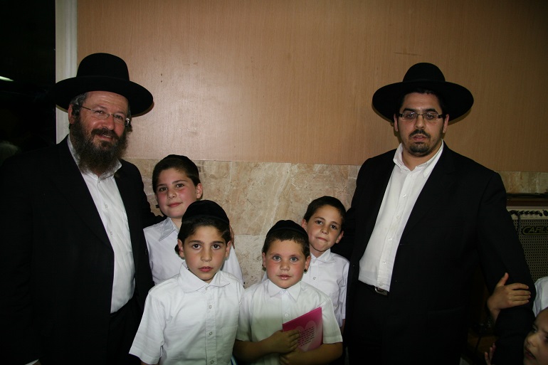 NER ELIAHOU - ARMENTIERES - photo 12