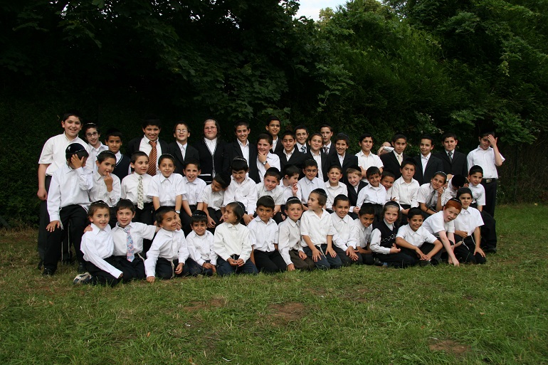  NER ELIAHOU - ARMENTIERES - photo principale