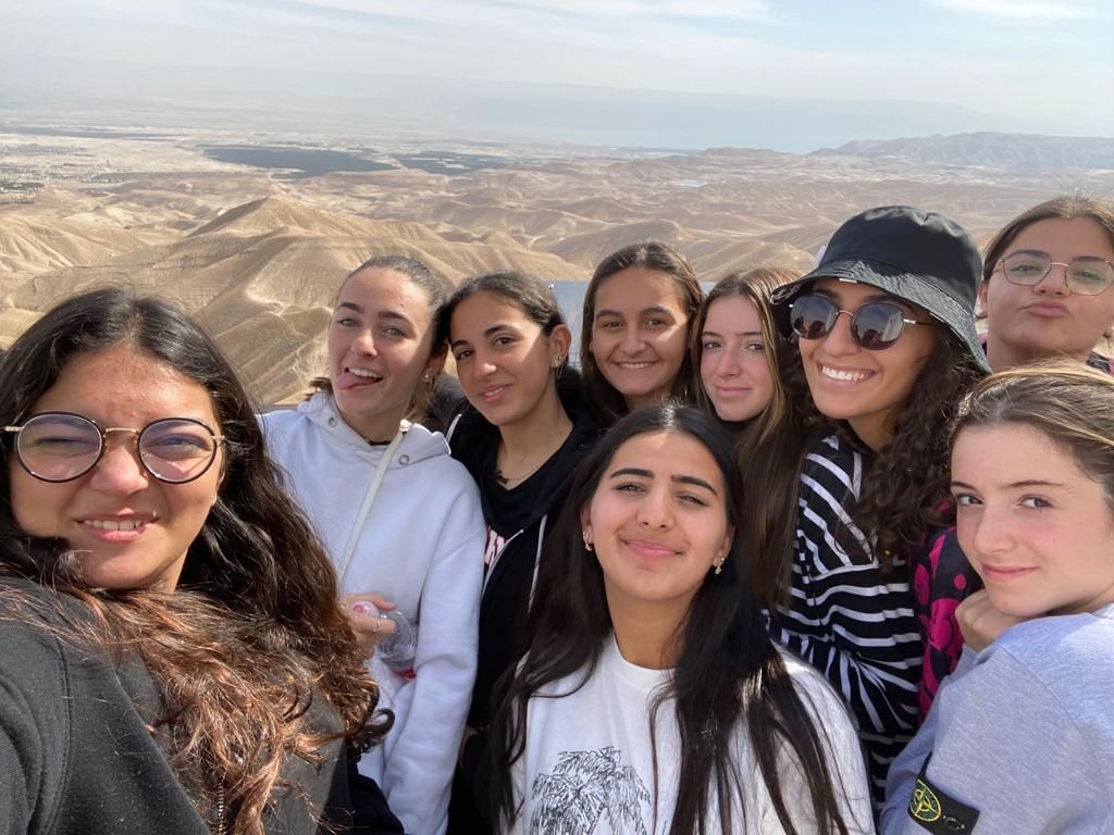 Mikhlala de Bayit Vagan - photo 1