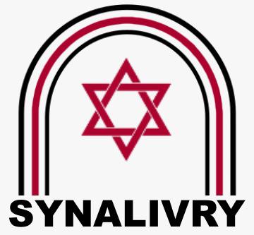 Logo TICHRI