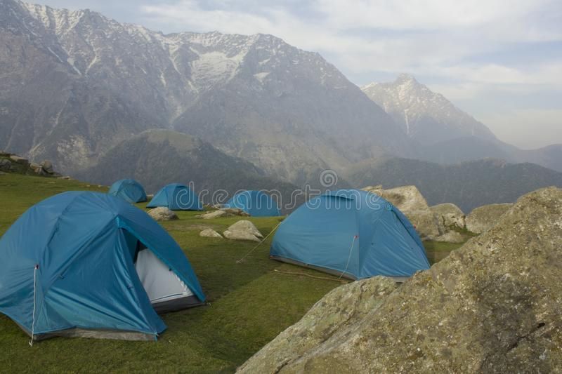 URGENCE TURQUIE - photo 2