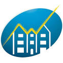 Logo Beth Loubavitch le Bourget