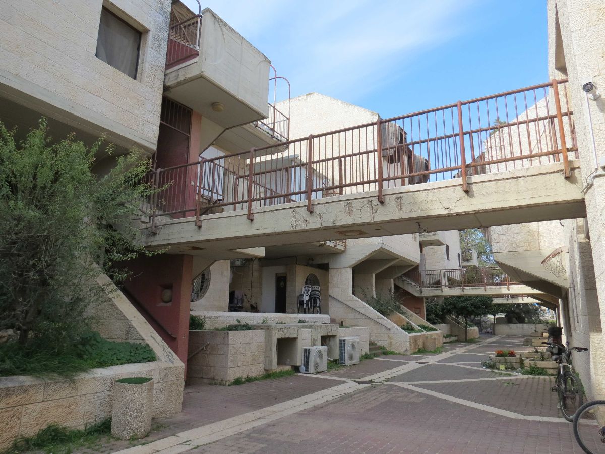 Beit Yossef - photo 3