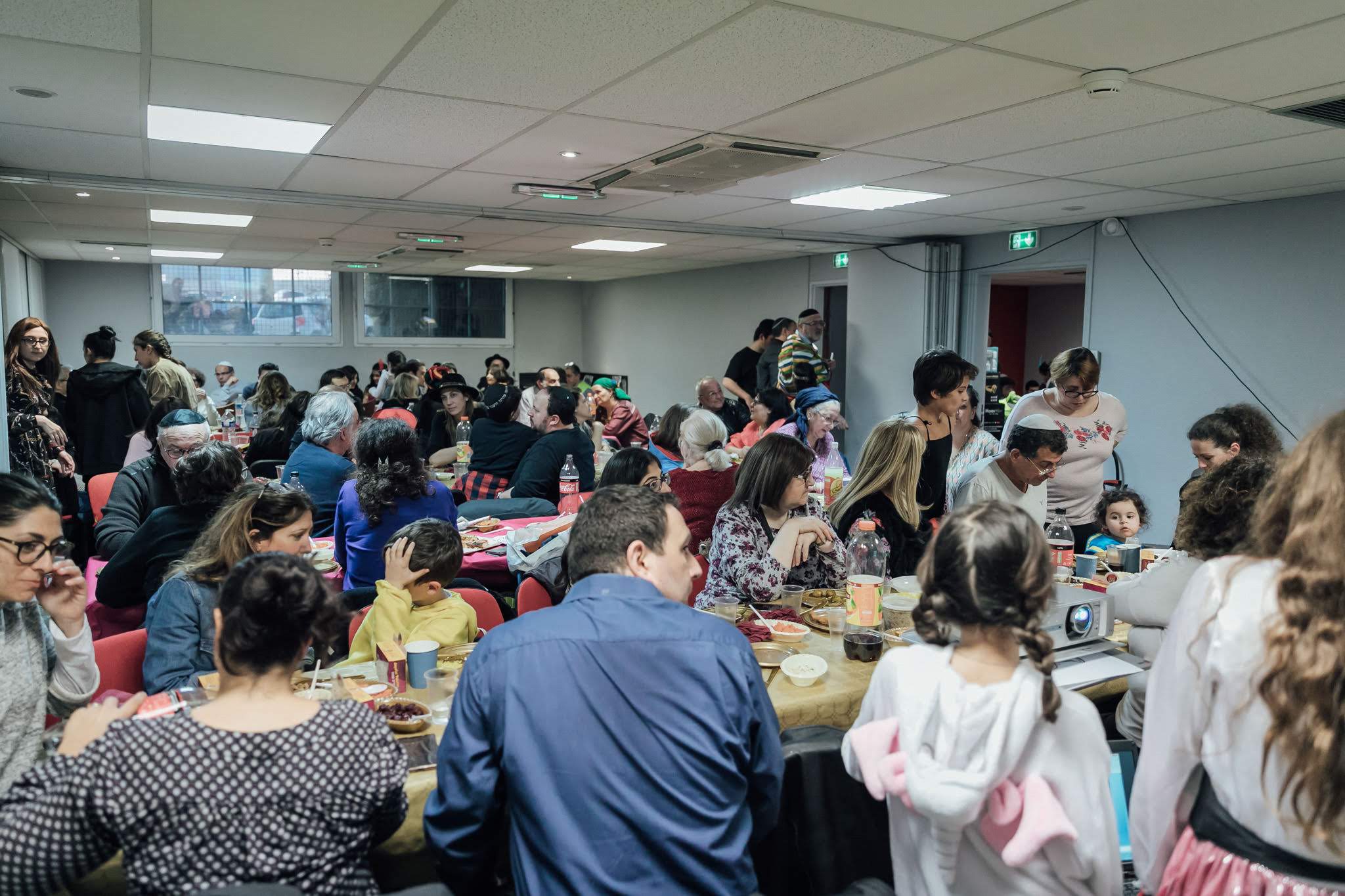 LEHAIM Torcy - photo 21